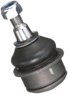 TC3675