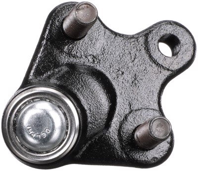 TC3679