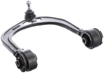 TC3705