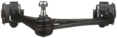 TC3705
