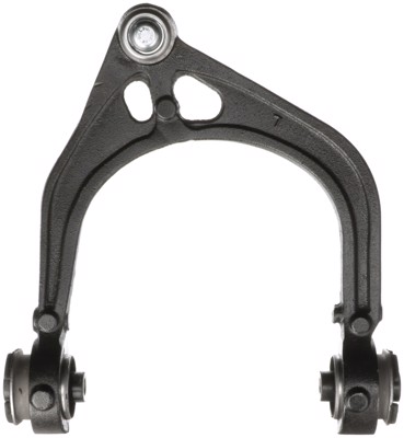 TC3705