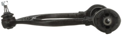 TC3705