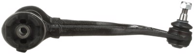 TC3705