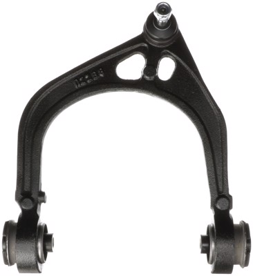 TC3705