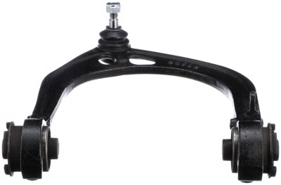 TC3706