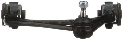 TC3706