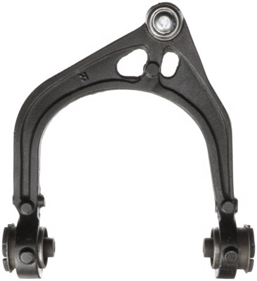TC3706