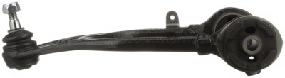 TC3706