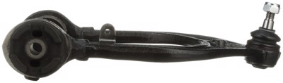 TC3706