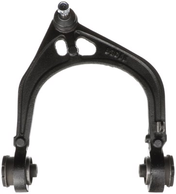 TC3706