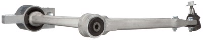 TC3711