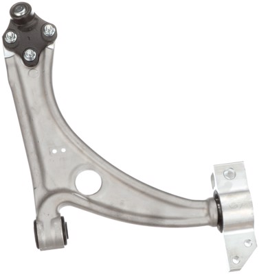 TC3711