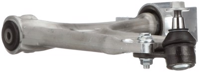 TC3711