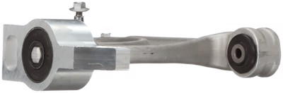 TC3711