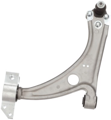 TC3711