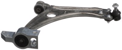 TC3712