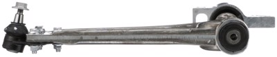 TC3712