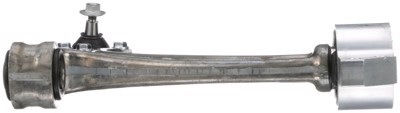 TC3712