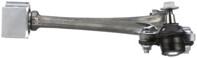 TC3712