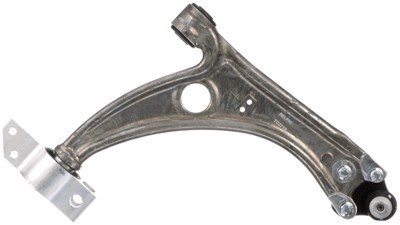 TC3712