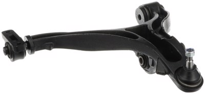 TC3715