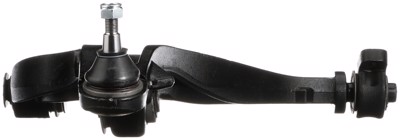 TC3716