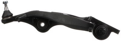 TC3716