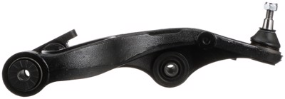TC3716
