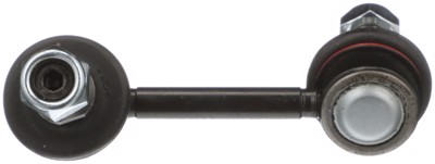 TC3726