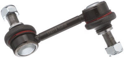 TC3726