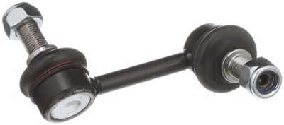TC3727