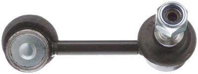 TC3727