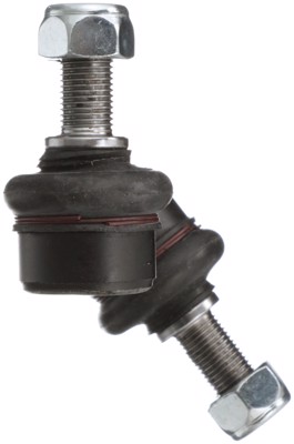 TC3727