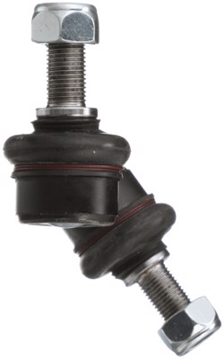 TC3727