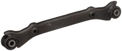 TC3732