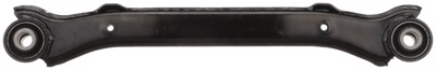 TC3732