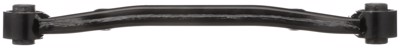 TC3732
