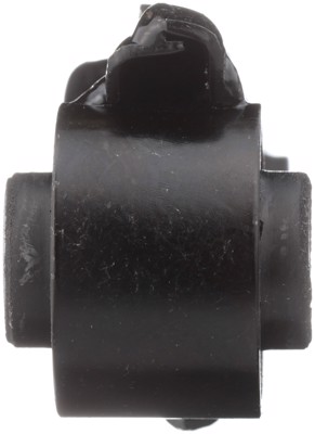 TC3732