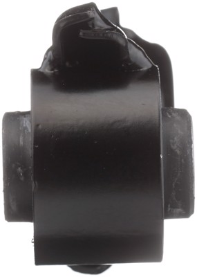 TC3732