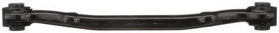 TC3732