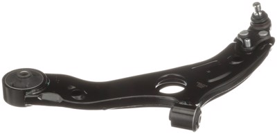 TC3733