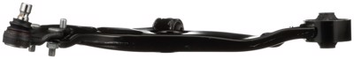 TC3733