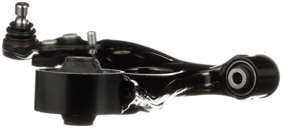 TC3733