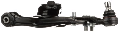 TC3733