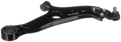 TC3734