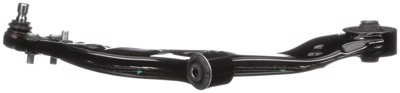 TC3734