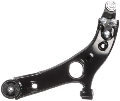 TC3734