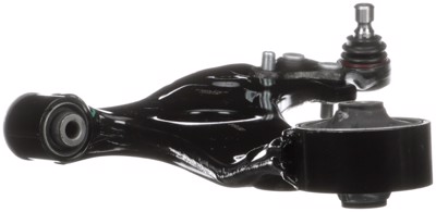 TC3734