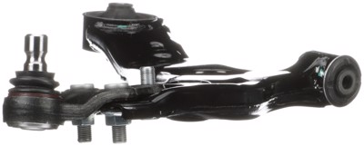 TC3734