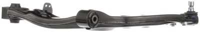 TC3743